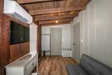 11199 Tarpon Court - Photo 10