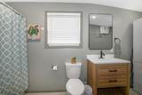 11199 Tarpon Court - Photo 13
