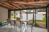 11199 Tarpon Court - Photo 19