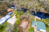 11199 Tarpon Court - Photo 25