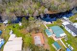11199 Tarpon Court - Photo 26
