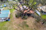 11199 Tarpon Court - Photo 27