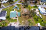 11199 Tarpon Court - Photo 29