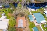 11199 Tarpon Court - Photo 30