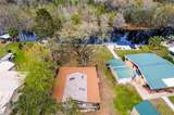 11199 Tarpon Court - Photo 31