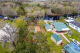 11199 Tarpon Court - Photo 33