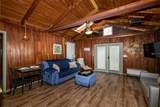 11199 Tarpon Court - Photo 4