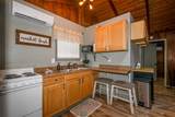 11199 Tarpon Court - Photo 9
