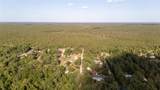 0 206 Street - Photo 10