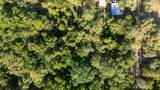 0 206 Street - Photo 17