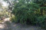 0 206 Street - Photo 19