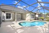11644 Meridian Point Drive - Photo 32