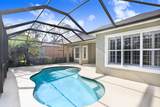 11644 Meridian Point Drive - Photo 33
