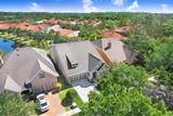 11644 Meridian Point Drive - Photo 35