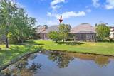 11644 Meridian Point Drive - Photo 36