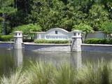 11644 Meridian Point Drive - Photo 39