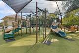11644 Meridian Point Drive - Photo 47