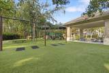 11644 Meridian Point Drive - Photo 48