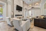 11644 Meridian Point Drive - Photo 50
