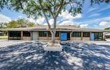 701 Enterprise Road - Photo 1