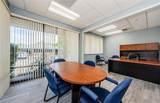 701 Enterprise Road - Photo 10