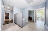 701 Enterprise Road - Photo 12