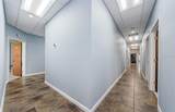 701 Enterprise Road - Photo 13