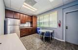 701 Enterprise Road - Photo 14