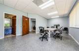701 Enterprise Road - Photo 15