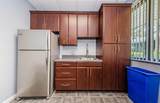 701 Enterprise Road - Photo 17