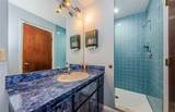 701 Enterprise Road - Photo 18