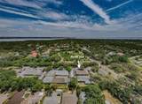 701 Enterprise Road - Photo 19