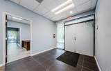 701 Enterprise Road - Photo 2