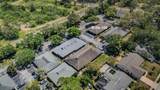 701 Enterprise Road - Photo 20