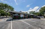 701 Enterprise Road - Photo 21
