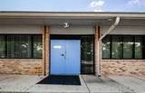 701 Enterprise Road - Photo 22