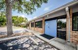 701 Enterprise Road - Photo 23
