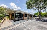 701 Enterprise Road - Photo 24