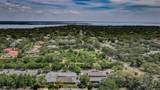 701 Enterprise Road - Photo 25