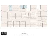 701 Enterprise Road - Photo 26