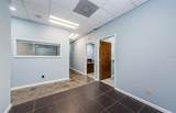 701 Enterprise Road - Photo 3