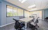 701 Enterprise Road - Photo 4