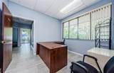 701 Enterprise Road - Photo 5