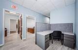 701 Enterprise Road - Photo 6
