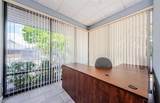 701 Enterprise Road - Photo 7