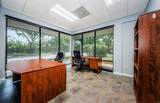 701 Enterprise Road - Photo 8