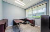 701 Enterprise Road - Photo 9