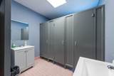 4608 Nebraska Avenue - Photo 28