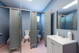 4608 Nebraska Avenue - Photo 29