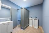4608 Nebraska Avenue - Photo 31